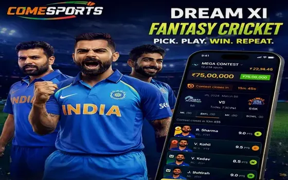 India vs Australia on Andarbaharguru