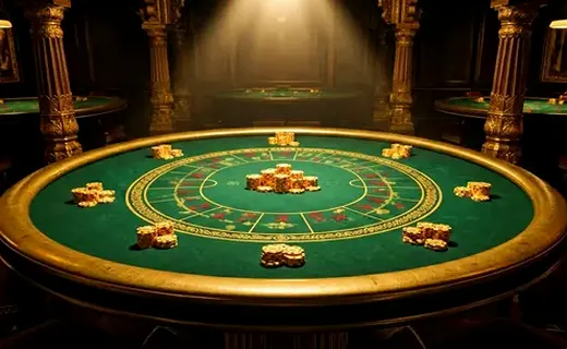 Teen Patti VIP